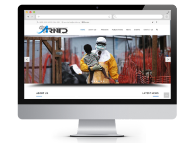 arntd-homepage-image