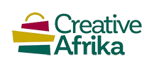 Creative Afrika
