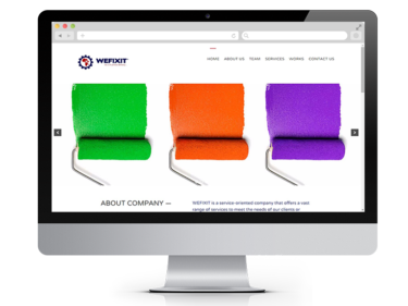 wefixit-homepage-image