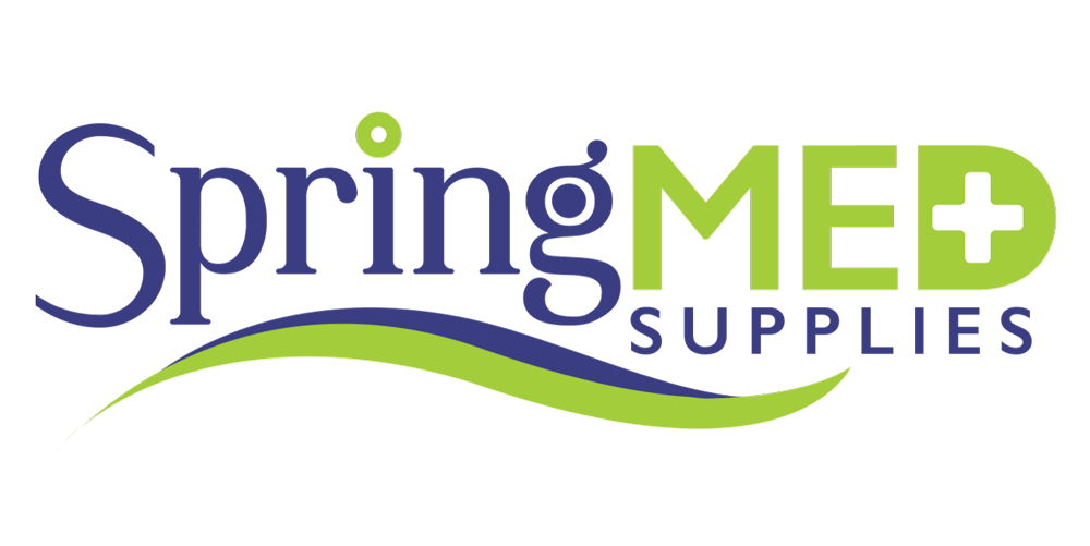 SpringMed Supplies