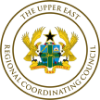 Upper East Regional Coordinating Council