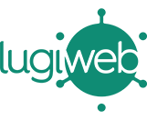 LugiWeb