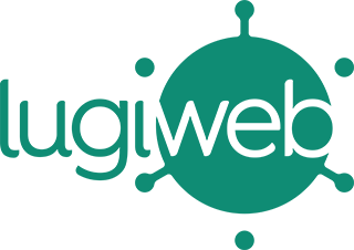 LugiWeb