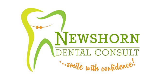 Newshorn Dental Consult