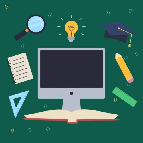 SchoolManager-school management software